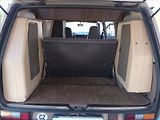 Volkswagen Caravelle 1,9 i,T3 Westfalia,SPRCHA,WC, - náhled 38
