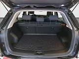 SsangYong Korando (2024) 1.5 T-GDI - náhled 14