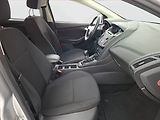 Ford Focus (2017) 1.6 i, ČR,1.maj - náhled 9