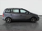 Volkswagen Touran (2006) 1.9 TDI, Eko.zaplacen - náhled 6