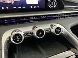 Omoda 9 PHEV (2026) PREMIUM - náhled 22