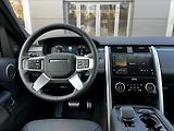 Land Rover Discovery (2026) 3,0 Dynamic HSE D350 AWD - náhled 10