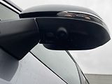 Toyota RAV4 2.5 Plug-in Hybrid ODBĚR 11/26 - náhled 36
