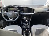 Opel Mokka (2021) 1.2 T, Elegance, LED, navi - náhled 8