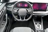 Škoda Octavia (2025) SportLine 2,0 TSI 110 kW DSG M - náhled 25