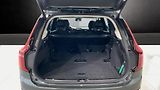 Volvo XC90 (2026) PLUS BRIGHT, B5 AWD, 184+10 kW - náhled 7