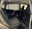 Toyota RAV4 2.2 AT D-CAT  ACTIVE DESIGN SM - náhled 11