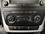 Škoda Yeti (2011) 1.2 TSi, Ambition, panor - náhled 14