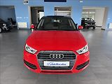 Audi A1 1,0   TFSI SPORTBACK ULTRA - náhled 1