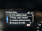 Ford Focus Active 2.0 EB 150k 5dv. aut. - náhled 14