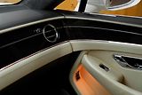 Bentley Continental GT Touring, City, Nočné videnie - náhled 15