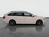 Škoda Superb (2013) Laurin&Klement 2.0 TDI - náhled 6