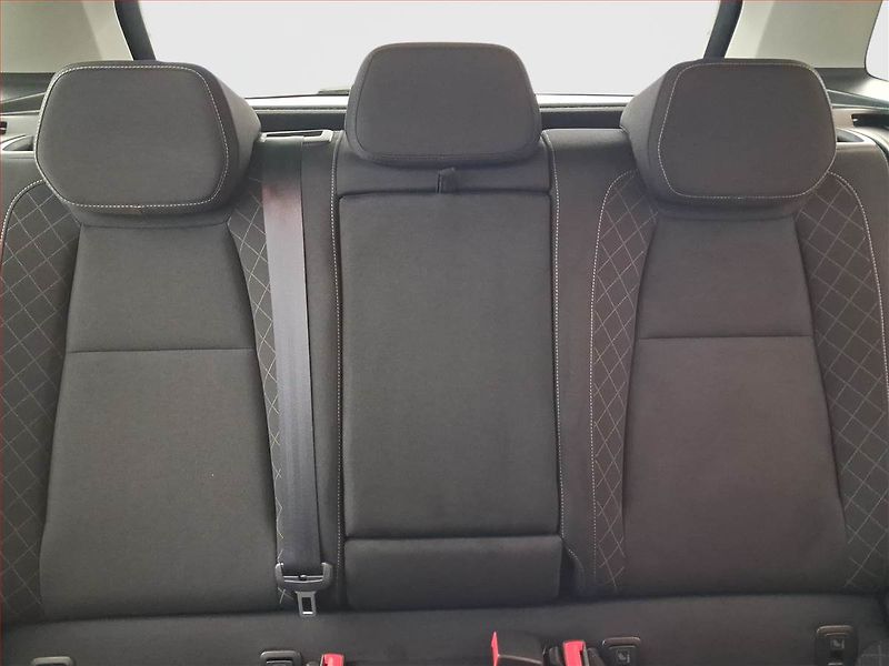 Škoda Karoq (2019) Ambition 2.0 TDI - fotka 10 z 19