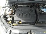 Škoda Octavia 1,6 TDi - náhled 22