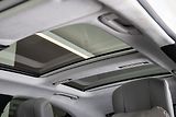 Mercedes-Benz Třídy S S 350d 4M. - náhled 17