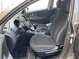 Kia Sportage (2013) 1.6 GDi 2WD, Vision - náhled 9