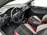 Škoda Rapid (2018) 1.0 TSI 70kW MP5 Monte Carlo - náhled 21