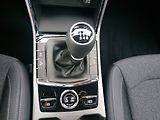 KGM Korando 1.5T, SMART,4WD, MT, SKLADEM - náhled 31