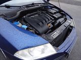 Škoda Octavia 1,9 TDI  77 kW - náhled 26