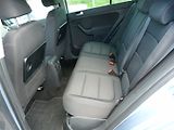 Volkswagen Golf Plus 1.2 tsi 77 kw - náhled 12