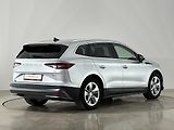Škoda Enyaq 80X 82kWh - náhled 1