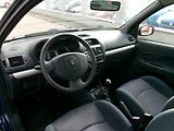 Renault Clio (2003) 1,2 16V AUTOKLIMA - náhled 15