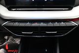 Škoda Octavia 2,0 TDI 110kW DSG Style Záruka - náhled 21