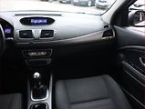 Renault Mégane (2015) Limited 1.5 dCi, Tempomat - náhled 8