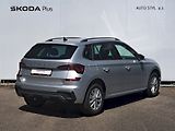 Škoda Kamiq (2025) Top Selection 1,0 TSI 85 kW DS - náhled 1