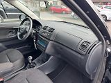 Škoda Fabia (2012) Family + 1.2 TSI 63kW - náhled 28