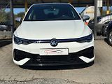 Volkswagen Golf (2021) R 235kW PANOR.NAVI,100%KM - náhled 1