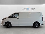 Ford Transit Custom (2025) L2 TREND 340 64 kWh,0 Elektrom - náhled 7