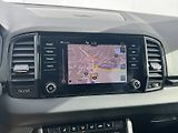 Škoda Karoq Sportline 7DSG 1,5TSI - náhled 18
