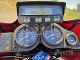 Honda XRV 750 Africa Twin (2001) - náhled 17