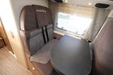 Malibu (2023) VAN 640 LE K NOVÁ CENA - náhled 27