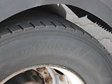 Mercedes-Benz Actros 1853, GIGASPACE, RETARDER, NAV - náhled 16
