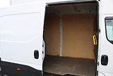Iveco Daily 35S160 2,3 Maxi+klima - náhled 8