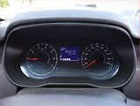 Dacia Duster (2018) 1.5 dCi, Serv.kniha, Tempomat - náhled 11