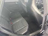 Volkswagen Arteon Shooting Brake R-Line 4Motion 2.0 TDI - náhled 4