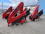 Ostatní (2026) Hydraulická ruka BONFIGLIOLI   - náhled 18