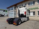 MAN TGX (2021) - náhled 4