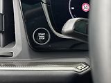 Porsche Cayenne S E-Hybrid*BOSE*HD-Matrix - náhled 15