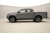 Isuzu D-Max (2026) Double Cab 2,2 LS 4x4 AUT - náhled 1