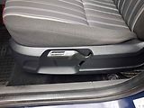 Ford Focus (2008) 1.8 TDCI, ČR, AC, STK8/28 - náhled 14