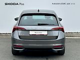 Škoda Scala (2025) Selection 1.0 TSI 85 kW - náhled 9