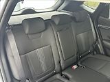 Hyundai Tucson 1,6 T-GDI 150PS  Smart A/T - náhled 20