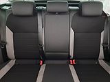 Škoda Rapid (2016) Spaceback 1.4 TDI, Automat - náhled 10