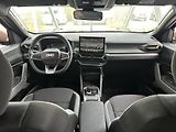 Dacia Duster (2026) EXTREME HYBRID 155, Skladem - náhled 9