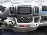 Fiat Ducato 2,3 JTD 88KW 9SD, AC + WEBASTO - náhled 30