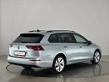 Volkswagen Golf People DSG - náhled 1